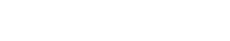 研究調査報告会・学会賞贈呈式